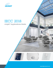 IECC 2018 Design  Guide