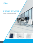 ASHRAE 2019 Design Guide